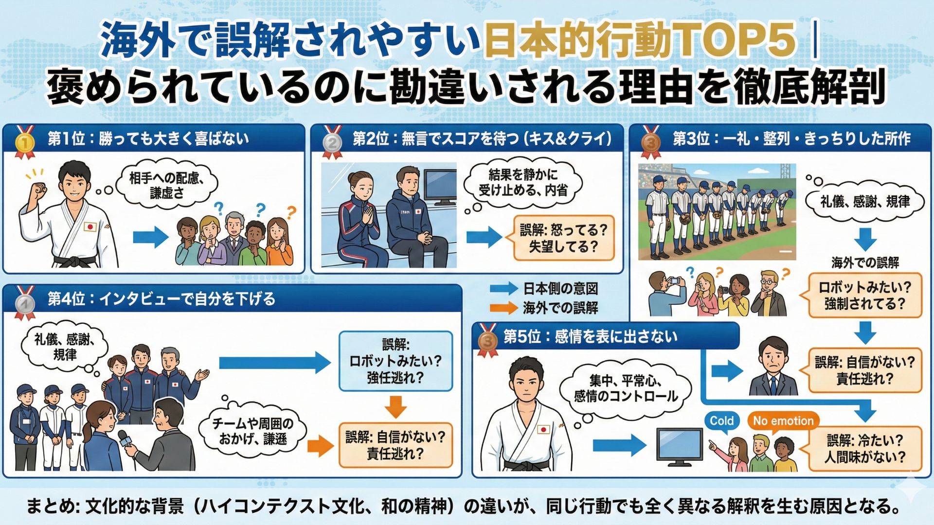 ミラノ・コルティナ冬季オリンピック2026