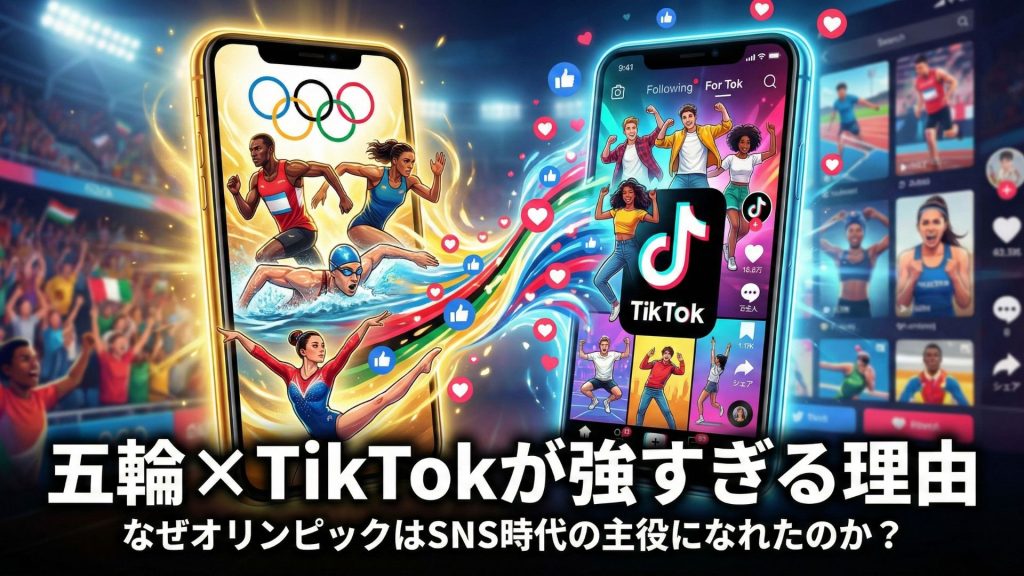 ミラノ・コルティナ冬季オリンピック2026