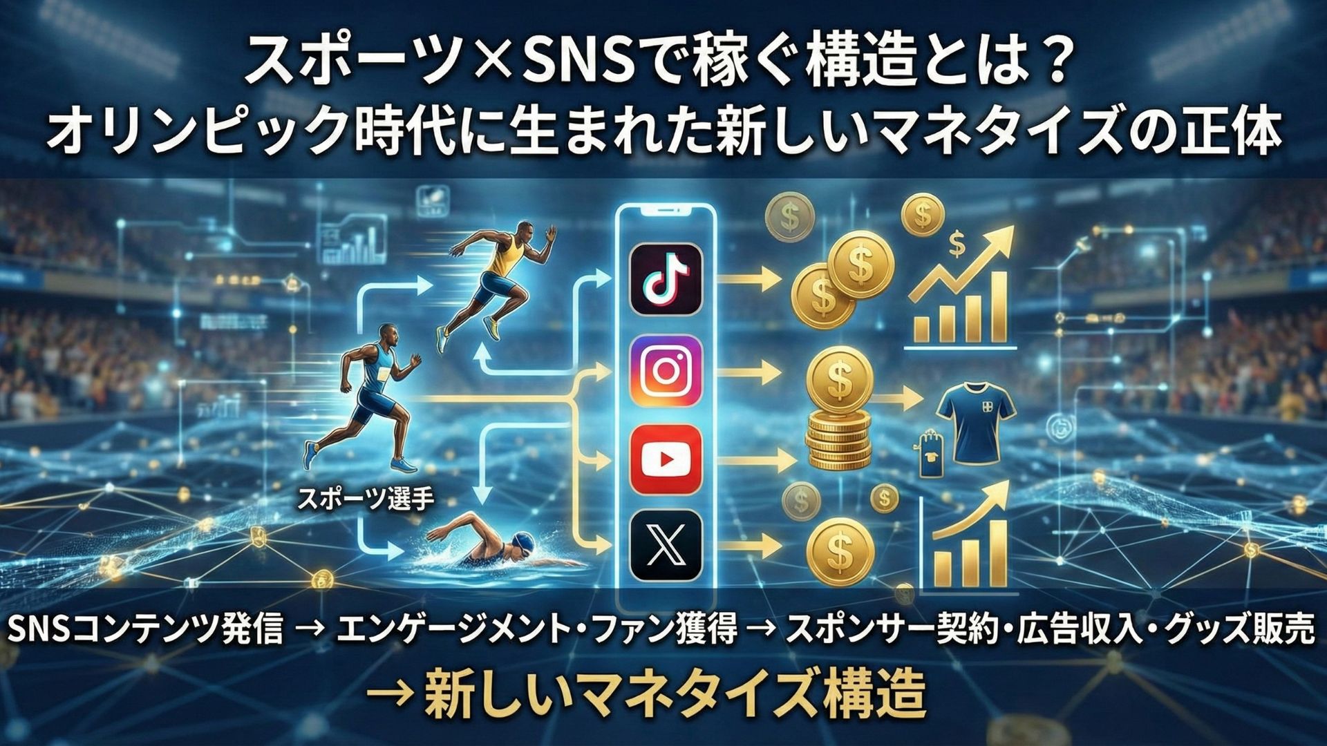 ミラノ・コルティナ冬季オリンピック2026