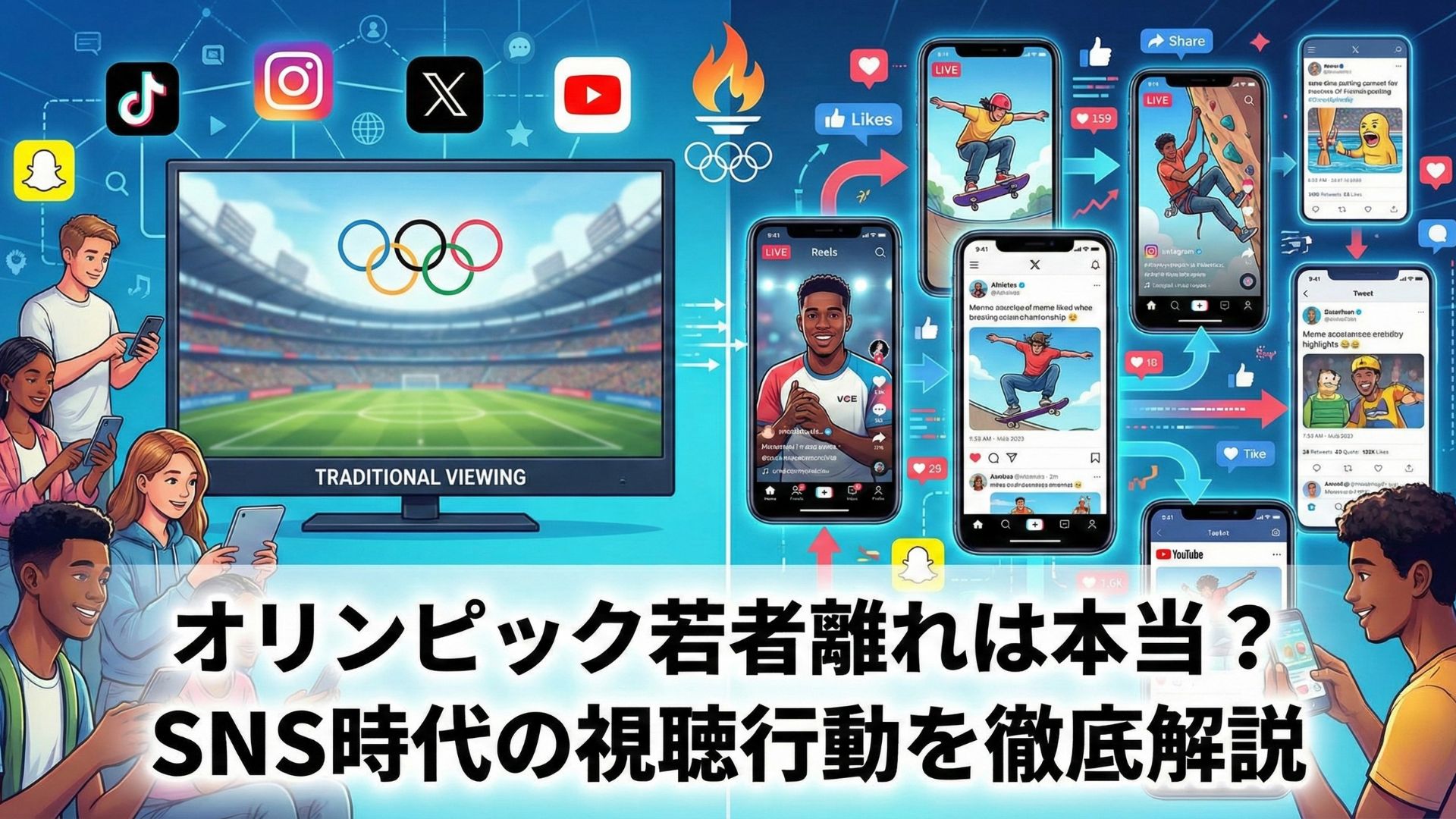 ミラノ・コルティナ冬季オリンピック2026