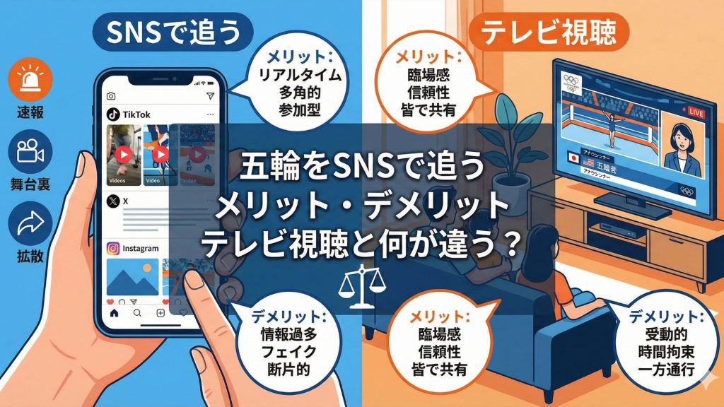 ラノ・コルティナ冬季オリンピック2026