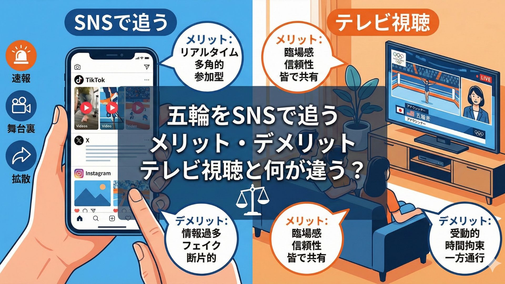 ラノ・コルティナ冬季オリンピック2026