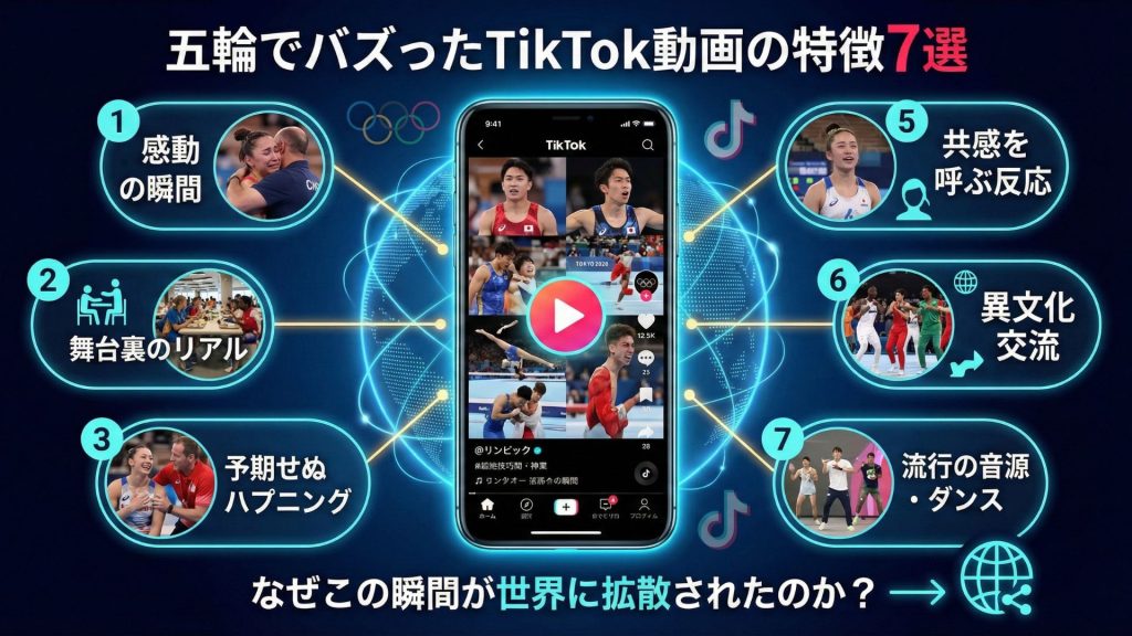 ミラノ・コルティナ冬季オリンピック2026